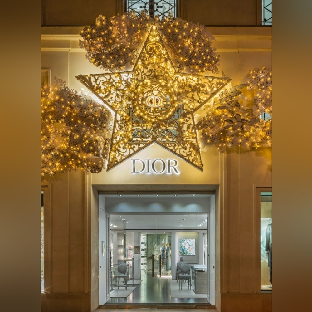 🤗LIVE POP UP🔥 - Picture 9 of 9